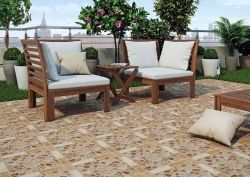 Тендер (Tender) - коллекционная керамогранитная плитка Церсанит (Сersanit) images/phocagallery/keramicheskaya_plitka/cersanit/pol/tender/int/cersanit-tender-1_enl.jpg