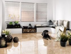 Триест (Triest) - коллекционная керамогранитная плитка Церсанит (Сersanit) images/phocagallery/keramicheskaya_plitka/cersanit/pol/triest/int/in465.jpg