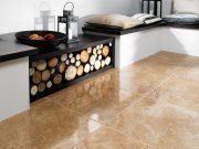 Триест (Дизайн № 1)