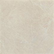 Напольная плитка Триест bianco 462x462мм