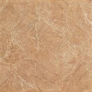 Напольная плитка Триест giallo 462x462мм
