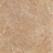 Напольная плитка Триест бежевый 462x462мм