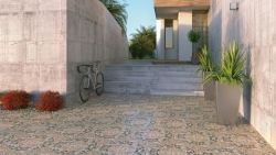 Велор (Velor) - коллекционная керамогранитная плитка Церсанит (Сersanit) images/phocagallery/keramicheskaya_plitka/cersanit/pol/velor/int/phklF7CCB1.jpg