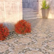 Велор (Дизайн № 3)