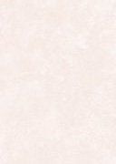 Настенная плитка Романс светло-бежевый 250x350мм