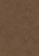Настенная плитка Романс коричневый 250x350мм