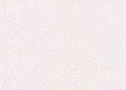 Настенная плитка Рона Бьянко белый 250x350мм