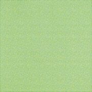 Напольная плитка Рона Верде зеленый 333x333мм