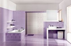 Розария (Rosaria) Фиолетовый - коллекционная керамическая плитка Церсанит (Сersanit) images/phocagallery/keramicheskaya_plitka/cersanit/rosaria/fiol/int/Rosaria_Plan_2.int.jpg