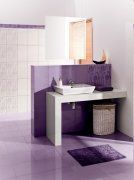 Розария (Дизайн № 1)