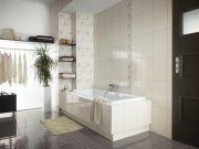 Розария (Дизайн № 1)