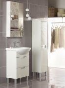 Розария (Дизайн № 2)