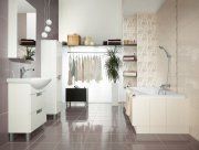 Розария (Дизайн № 3)