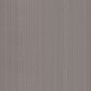 Напольная плитка Розария серый 333x333мм