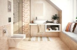 Сабрина (Sabrina) - коллекционная керамическая плитка Церсанит (Сersanit) images/phocagallery/keramicheskaya_plitka/cersanit/sabrina/int/sabrina_13550_1.jpg