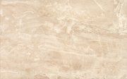 Настенная плитка Сабрина крем 250x400мм