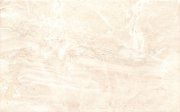 Настенная плитка Сабрина бежевый 250x400мм