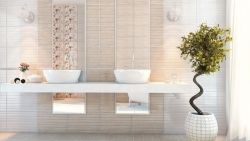 Сакура (Sakura) - коллекционная керамическая плитка Церсанит (Сersanit) images/phocagallery/keramicheskaya_plitka/cersanit/sacura/int/sakura_12572_3.jpg