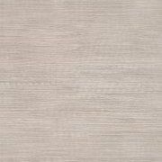 Напольная плитка Сакура коричневый 333x333мм