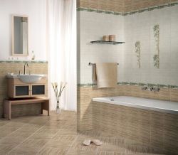 Саличе (Salice) - коллекционная керамическая плитка Церсанит (Сersanit) images/phocagallery/keramicheskaya_plitka/cersanit/salice/int/salice_pl_176.int.jpg