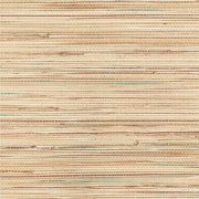 Напольная плитка Саличе коричневый 330x330мм