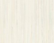 Настенная плитка Саличе бежевый 250x200мм 