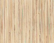 Настенная плитка Саличе коричневый 250x200мм 