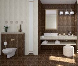 Сенса (Sensa) Крем - коллекционная керамическая плитка Церсанит (Сersanit) images/phocagallery/keramicheskaya_plitka/cersanit/sensa/int/18270_1_big.jpg