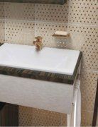 Сенса (Дизайн № 2)