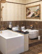 Сенса (Дизайн № 3)