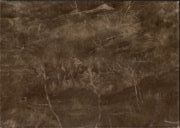 Настенная плитка Сенса коричневый 250x350мм