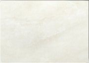 Настенная плитка Сенса Крем 250x350мм