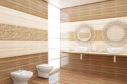 Шайн (Shine) - коллекционная керамическая плитка Церсанит (Сersanit) images/phocagallery/keramicheskaya_plitka/cersanit/shine/int/shine-2.int.jpg