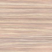 Напольная плитка Шайн бежевый 440x440мм