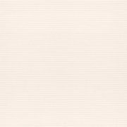 Напольная плитка Синтия Бьянко Белый 333x333мм