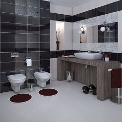 Синтия (Sintiya) Неро- коллекционная керамическая плитка Церсанит (Сersanit) images/phocagallery/keramicheskaya_plitka/cersanit/sintiya/int/jhgfd.jpg