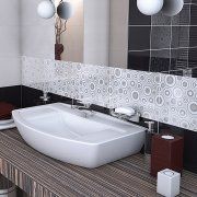 Синтия (Дизайн № 1)