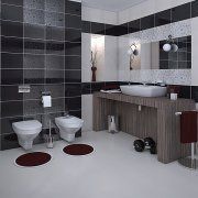 Синтия (Дизайн № 2)