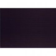 Настенная плитка Синтия Неро черный 250x350мм