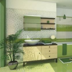 Синтия (Sintiya) Верде- коллекционная керамическая плитка Церсанит (Сersanit) images/phocagallery/keramicheskaya_plitka/cersanit/sintiya/zel/int/3001192-32337.jpg