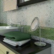 Синтия (Дизайн № 3)