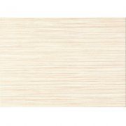 Настенная плитка Танака бежевый 250x350мм