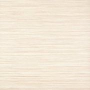 Напольная плитка Танака бежевый 333x333мм