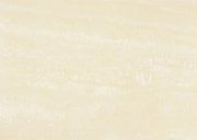 Настенная плитка Травертино коричневый 250x350мм