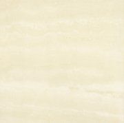 Напольная плитка Травертино коричневый 333x333мм