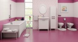 Тулуза (Tuluza) Модерн - коллекционная керамическая плитка Церсанит (Сersanit) images/phocagallery/keramicheskaya_plitka/cersanit/tuluza/int/047bc31c-c1d9-4d49-9a3b-e520a8751f91.jpg