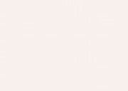 Настенная плитка Тулуза Бьянко белый 250x350мм