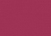 Настенная плитка Тулуза Роса розовый 250x350мм