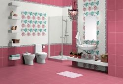 Верона (Verona) Розовый - коллекционная керамическая плитка Церсанит (Сersanit) images/phocagallery/keramicheskaya_plitka/cersanit/verona/roz/int/0.jpg