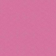 Напольная плитка Верона розовый 333x333мм